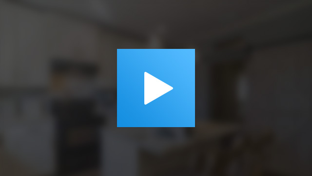 ebbff3f692ce6a501d41f0d68eea2fee Wistia Video